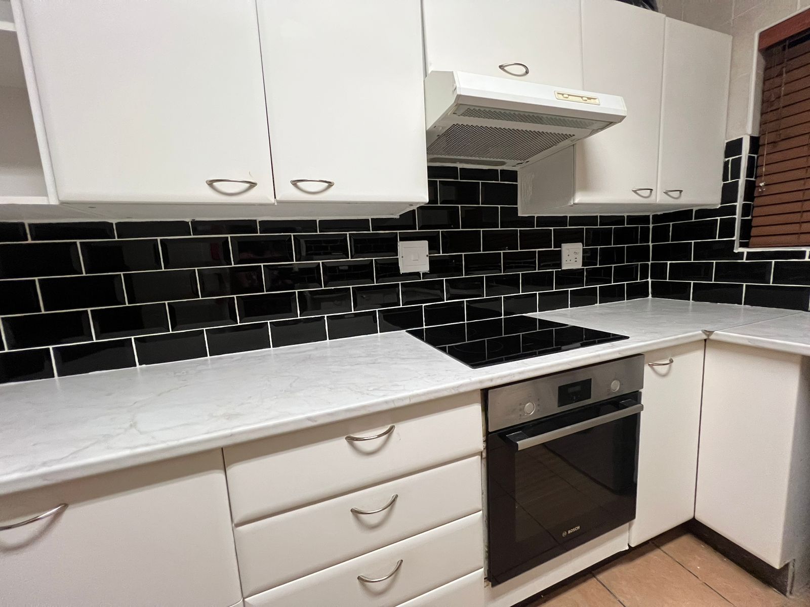 Kicthen Renovation 6